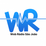 Web Rádio São João