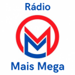 Rádio Mais Mega