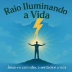 Rádio Iluminando a Vida