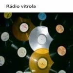 Rádio Vitrola