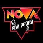 Nova São Pedro