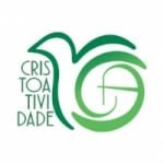 Cristo Atividade Web Rádio