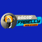 Rádio Fabielly Studio