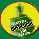 Rádio Querência 97.7 FM