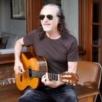 Rádio Alceu Valença