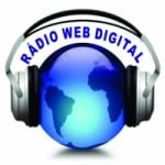 Rádio Web Digital Castanhal