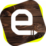 Web Rádio Educação Rural