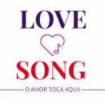 Rádio Love Song