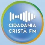 Rádio Cidadania Cristã