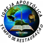 Rádio Restauração