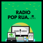 Rádio Pop Rua