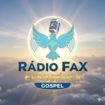Rádio Fax Fé e Louvor