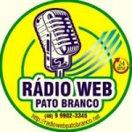 Web Rádio Pato Branco