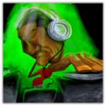 Rádio Sintônia Brasília