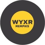 WYXR