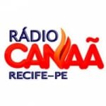 Rádio Canaã Recife