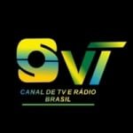 Rádio SVT Brasil