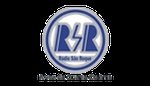 Rádio São Roque