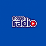 Nossa Rádio