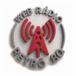 Web Rádio Retrô 80s