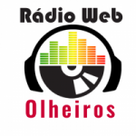 Rádio Web Olheiros