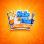 Rádio da Mídia