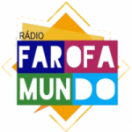 Rádio Farofamundo