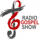 Rádio Gospel Show