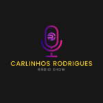 Rádio Carlinhos Rodrigues