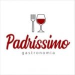 Rádio Padrissimo