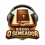Rádio O Semeador