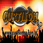 Rádio CurtiSom