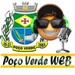 Rádio Poço Verde WEB
