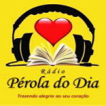 Rádio Pérola do Dia