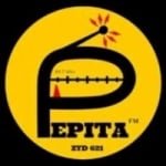 Rádio Pepita 89.7 FM