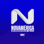 Novamérica Network