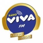 Rádio Viva 89.7 FM