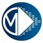 Rádio Gospel Mundial