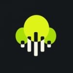 Rádio Web Jovem da Mata