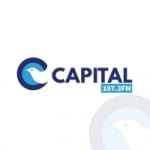 Rádio Capital 107.3 FM