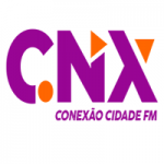 Rádio Conexão Cidade