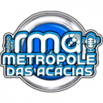 Rádio Metrópole das Acácias