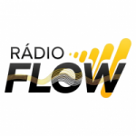 Rádio Flow