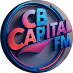 Rádio CB Capital FM