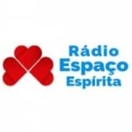 Rádio Espaço Espírita