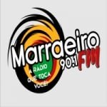 Rádio Marraeiro FM