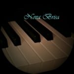 Rádio Catedral de Bragança