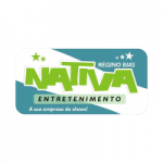 Rádio Nativa Entretenimento