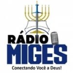 Rádio Miges
