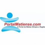 Rádio Portal Matiense